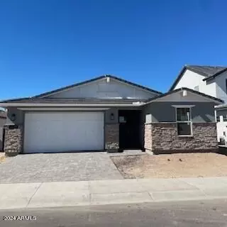 11138 N San Clemente St, Surprise, AZ 85388