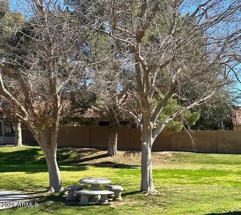 Other - 4439 E Tanglewood Dr, Phoenix, AZ 85048 photo 3 of 4