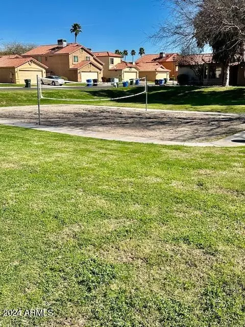 View/Area - 4439 E Tanglewood Dr, Phoenix, AZ 85048 photo 1 of 2