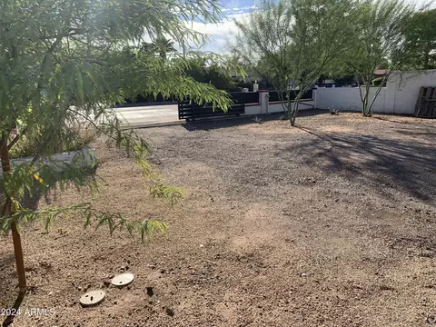 3310 N 28th St, Phoenix, AZ 85016 photo 15