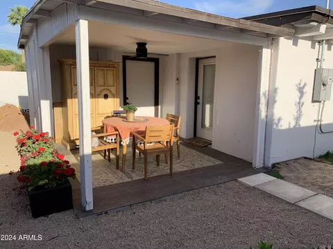 3310 N 28th St, Phoenix, AZ 85016 photo 17