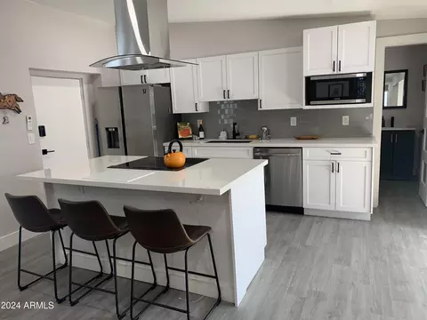 3310 N 28th St, Phoenix, AZ 85016 photo 3