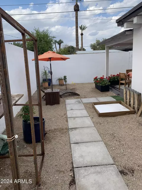 3310 N 28th St, Phoenix, AZ 85016 photo 18