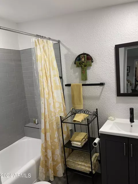 3310 N 28th St, Phoenix, AZ 85016 photo 6