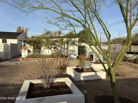 3310 N 28th St, Phoenix, AZ 85016 photo 2