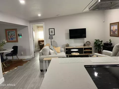 3310 N 28th St, Phoenix, AZ 85016 photo 5