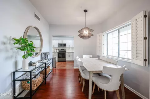 7710 E Gainey Ranch Rd #151, Scottsdale, AZ 85258