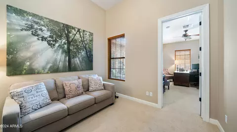 Other - 8213 E Teton St, Mesa, AZ 85207 photo 5 of 10