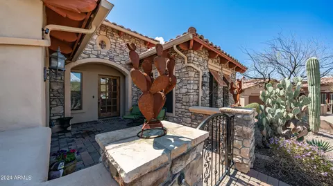 Other - 8213 E Teton St, Mesa, AZ 85207 photo 1 of 10