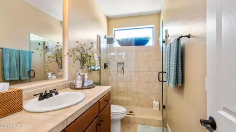 Bath - 8213 E Teton St, Mesa, AZ 85207 photo 1 of 6