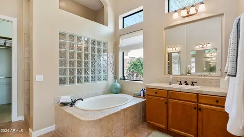 Bath - 8213 E Teton St, Mesa, AZ 85207 photo 3 of 6