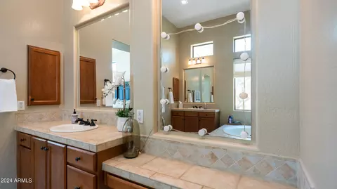 Bath - 8213 E Teton St, Mesa, AZ 85207 photo 6 of 6