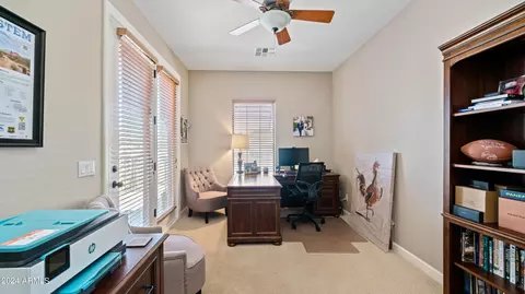 Other - 8213 E Teton St, Mesa, AZ 85207 photo 6 of 10