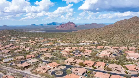 View/Area - 8213 E Teton St, Mesa, AZ 85207 photo 1 of 6