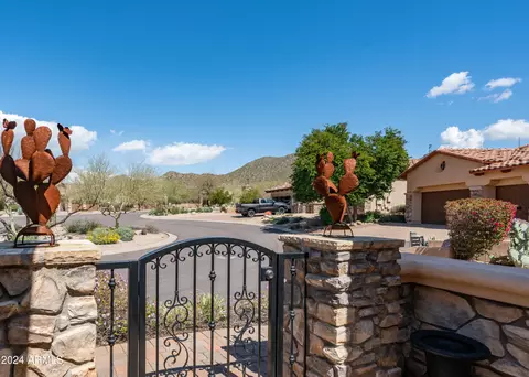 Other - 8213 E Teton St, Mesa, AZ 85207 photo 2 of 10