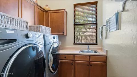 Other - 8213 E Teton St, Mesa, AZ 85207 photo 4 of 10