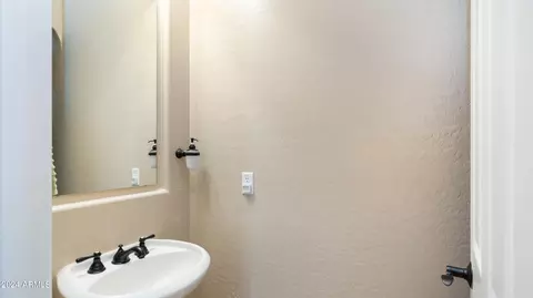 Bath - 8213 E Teton St, Mesa, AZ 85207 photo 2 of 6
