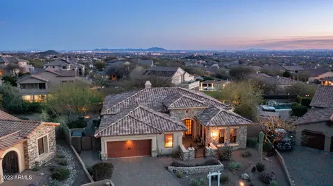 Other - 8213 E Teton St, Mesa, AZ 85207 photo 7 of 10