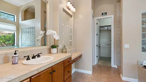 Bath - 8213 E Teton St, Mesa, AZ 85207 photo 4 of 6