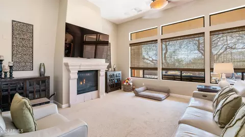 Living - 8213 E Teton St, Mesa, AZ 85207 photo 7 of 7