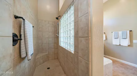 Bath - 8213 E Teton St, Mesa, AZ 85207 photo 5 of 6