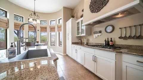 Other - 8213 E Teton St, Mesa, AZ 85207 photo 3 of 10