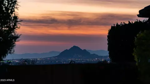 View/Area - 8213 E Teton St, Mesa, AZ 85207 photo 4 of 6