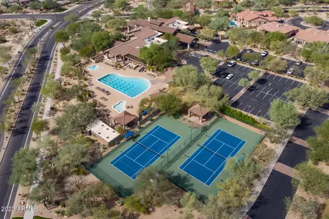 View/Area - 8213 E Teton St, Mesa, AZ 85207 photo 5 of 6