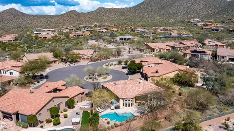 View/Area - 8213 E Teton St, Mesa, AZ 85207 photo 2 of 6