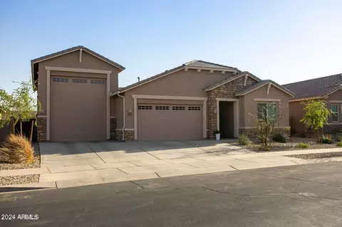 16947 W Alameda Rd, Surprise, AZ 85387