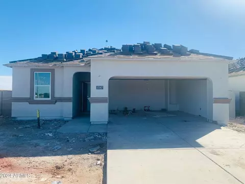 1597 E Squire Dr, Casa Grande, AZ 85122