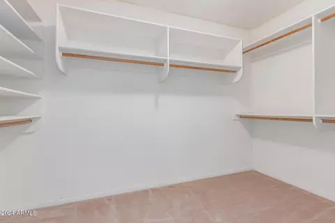 Other - 246 S Cobblestone Dr, Gilbert, AZ 85296 photo 6 of 11