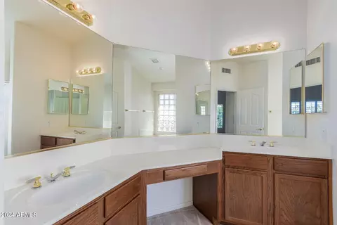 Bath - 246 S Cobblestone Dr, Gilbert, AZ 85296 photo 1 of 4