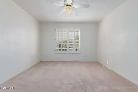 Other - 246 S Cobblestone Dr, Gilbert, AZ 85296 photo 11 of 11
