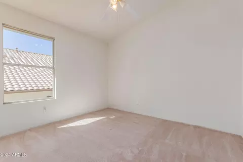 Other - 246 S Cobblestone Dr, Gilbert, AZ 85296 photo 10 of 11