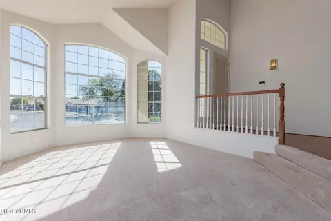 Other - 246 S Cobblestone Dr, Gilbert, AZ 85296 photo 1 of 11