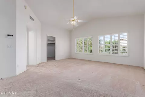 Other - 246 S Cobblestone Dr, Gilbert, AZ 85296 photo 4 of 11