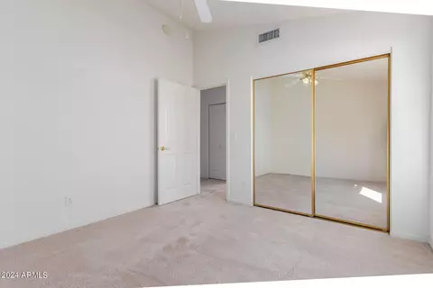 Bedroom - 246 S Cobblestone Dr, Gilbert, AZ 85296 photo 2 of 2