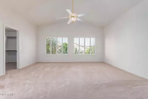 Other - 246 S Cobblestone Dr, Gilbert, AZ 85296 photo 3 of 11