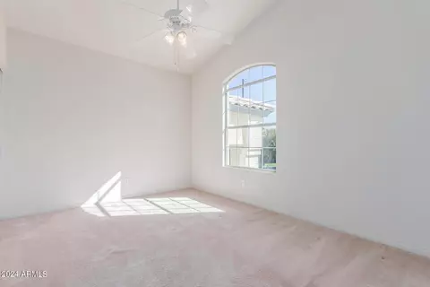 Other - 246 S Cobblestone Dr, Gilbert, AZ 85296 photo 7 of 11