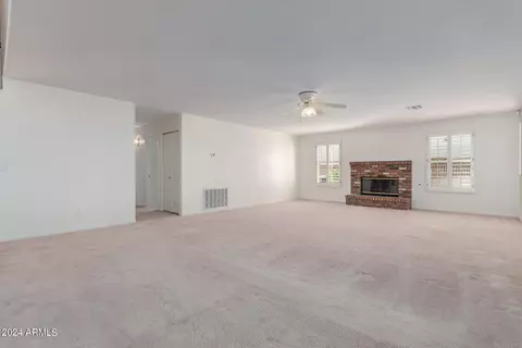 Living - 246 S Cobblestone Dr, Gilbert, AZ 85296 photo 4 of 5