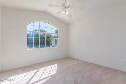 Other - 246 S Cobblestone Dr, Gilbert, AZ 85296 photo 8 of 11