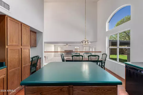 Dining - 246 S Cobblestone Dr, Gilbert, AZ 85296 photo 1 of 1