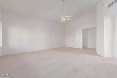 Other - 246 S Cobblestone Dr, Gilbert, AZ 85296 photo 5 of 11