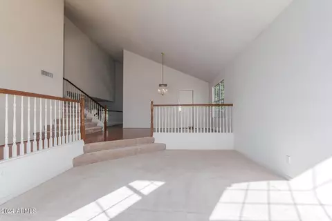Entry Way - 246 S Cobblestone Dr, Gilbert, AZ 85296 photo 1 of 3
