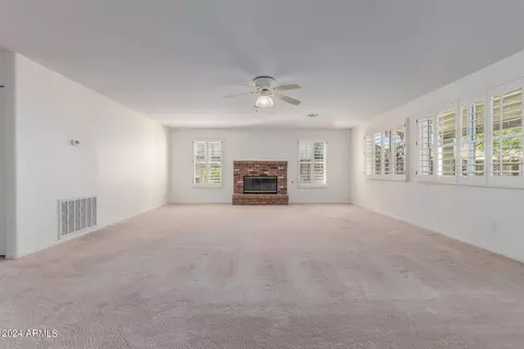 Living - 246 S Cobblestone Dr, Gilbert, AZ 85296 photo 3 of 5