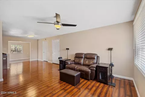 15224 N 36th St, Phoenix, AZ 85032 photo 6