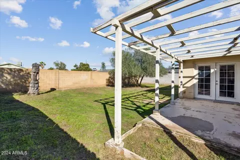 15224 N 36th St, Phoenix, AZ 85032 photo 21