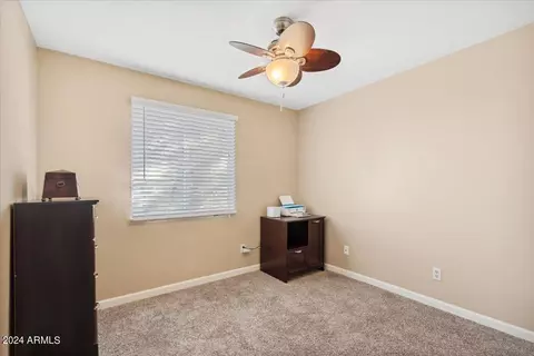 15224 N 36th St, Phoenix, AZ 85032 photo 18