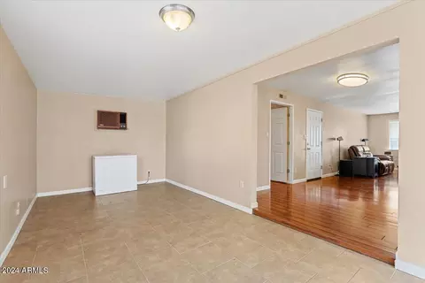 15224 N 36th St, Phoenix, AZ 85032 photo 10
